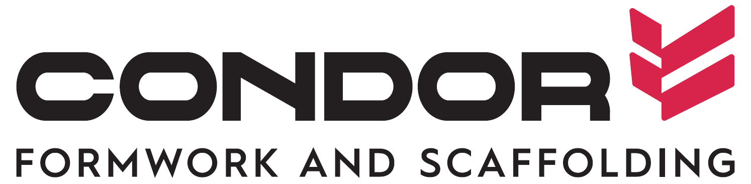 Condor Romania Vendita e Noleggio Ponteggi, Casseforme per Pareti, Solai, Blindaggi e Strutture per Eventi
